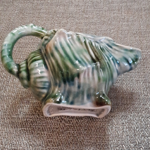 Shell Creamer - Picture 3 of 6